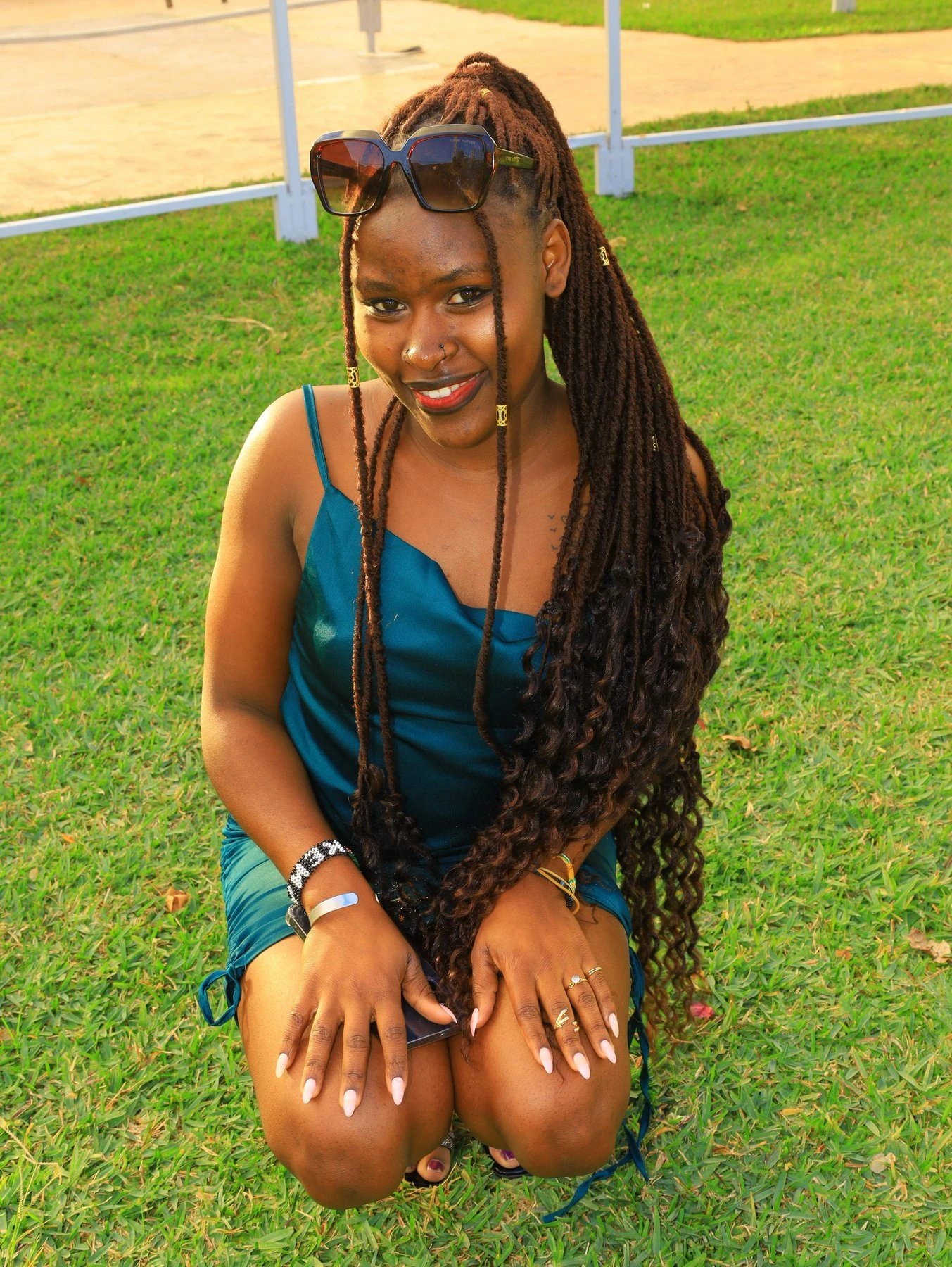 Haven – Ugandan escort in Batroun — 4 / 11