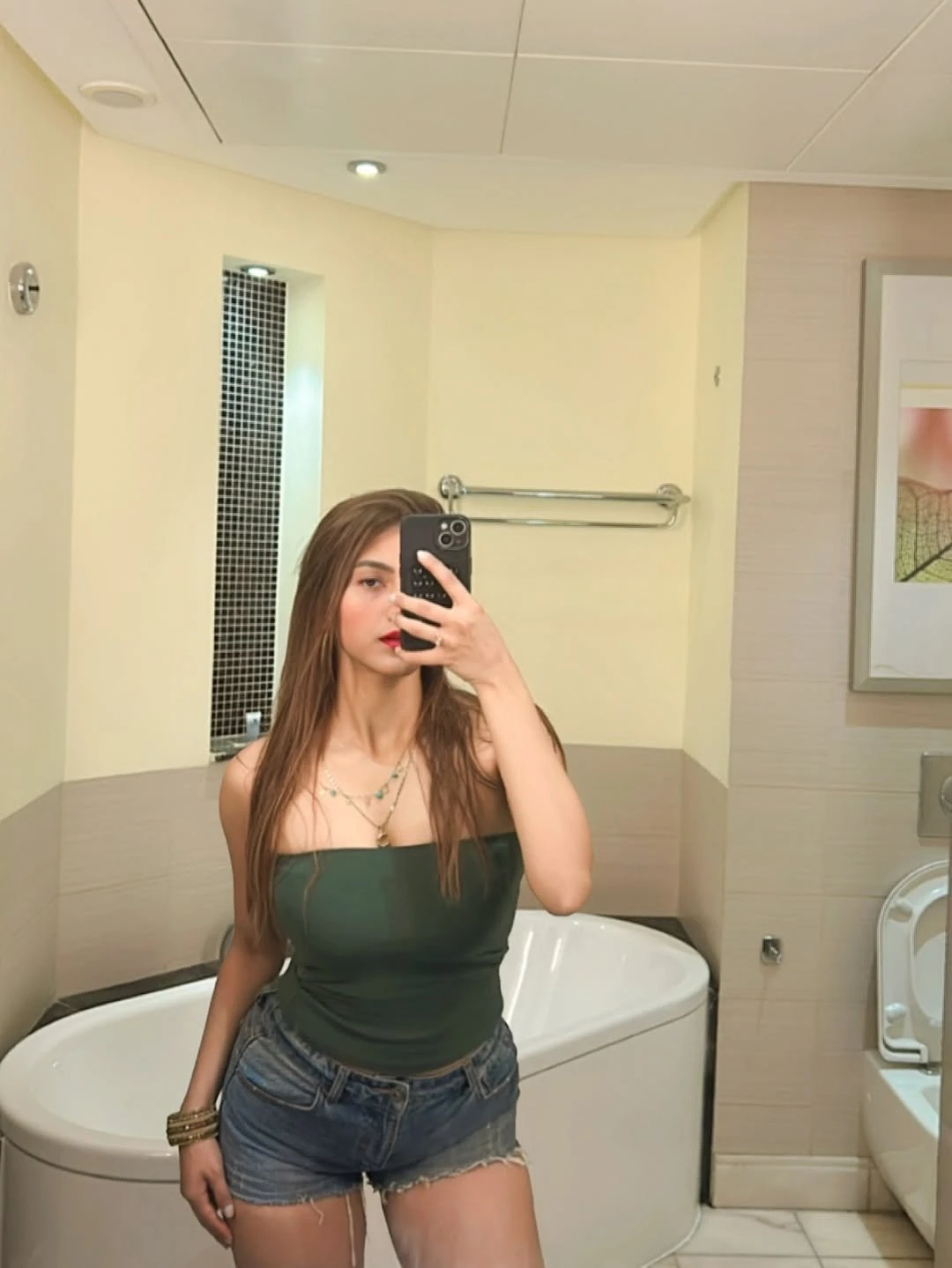 Naina Patel – Indian escort in Navi Mumbai, Escort, Navi Mumbai