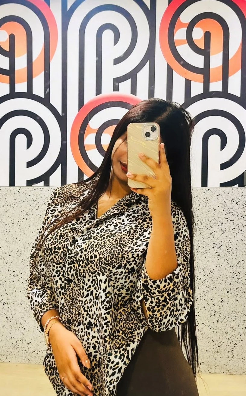 Independent Escort ! Real Meet an Cam – Indian escort in Gurgaon — 2 / 4