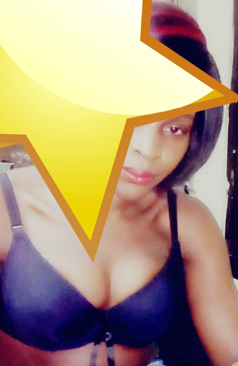 Sharen – Kenyan escort in New Delhi, Escort, New Delhi