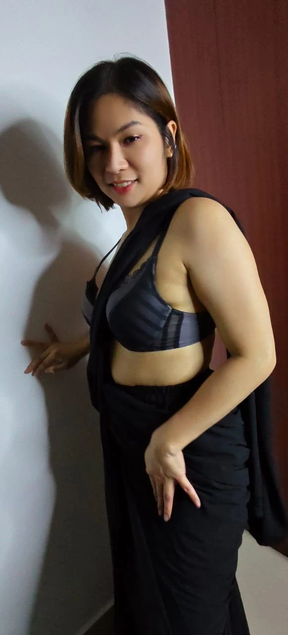 Madhu Escort Genuine Person Contact Me C – Indian escort in Kochi — 7 / 10
