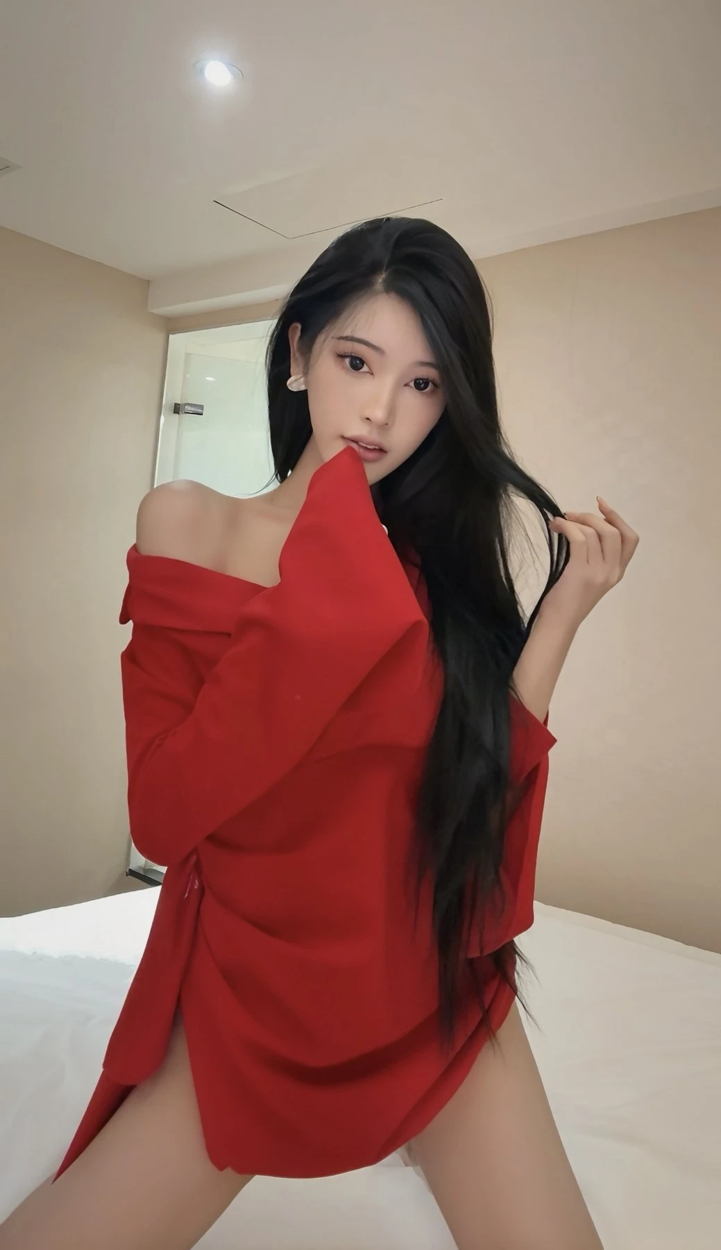 Mina – Filipino escort in Da Nang — 9 / 29