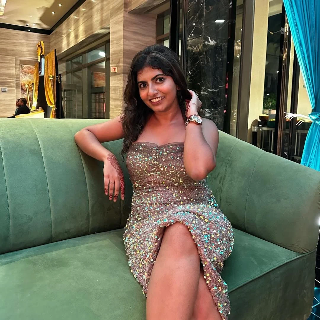 Escort Real Meet (Gfe) – Indian escort in Hyderabad, Escort, Hyderabad