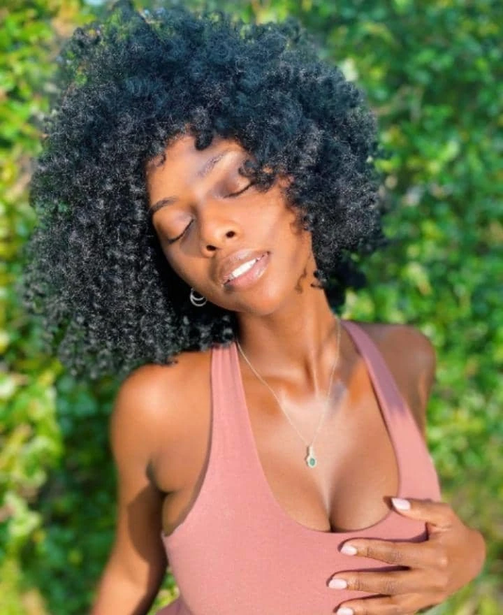Judy – South African escort in Beirut — 5 / 6