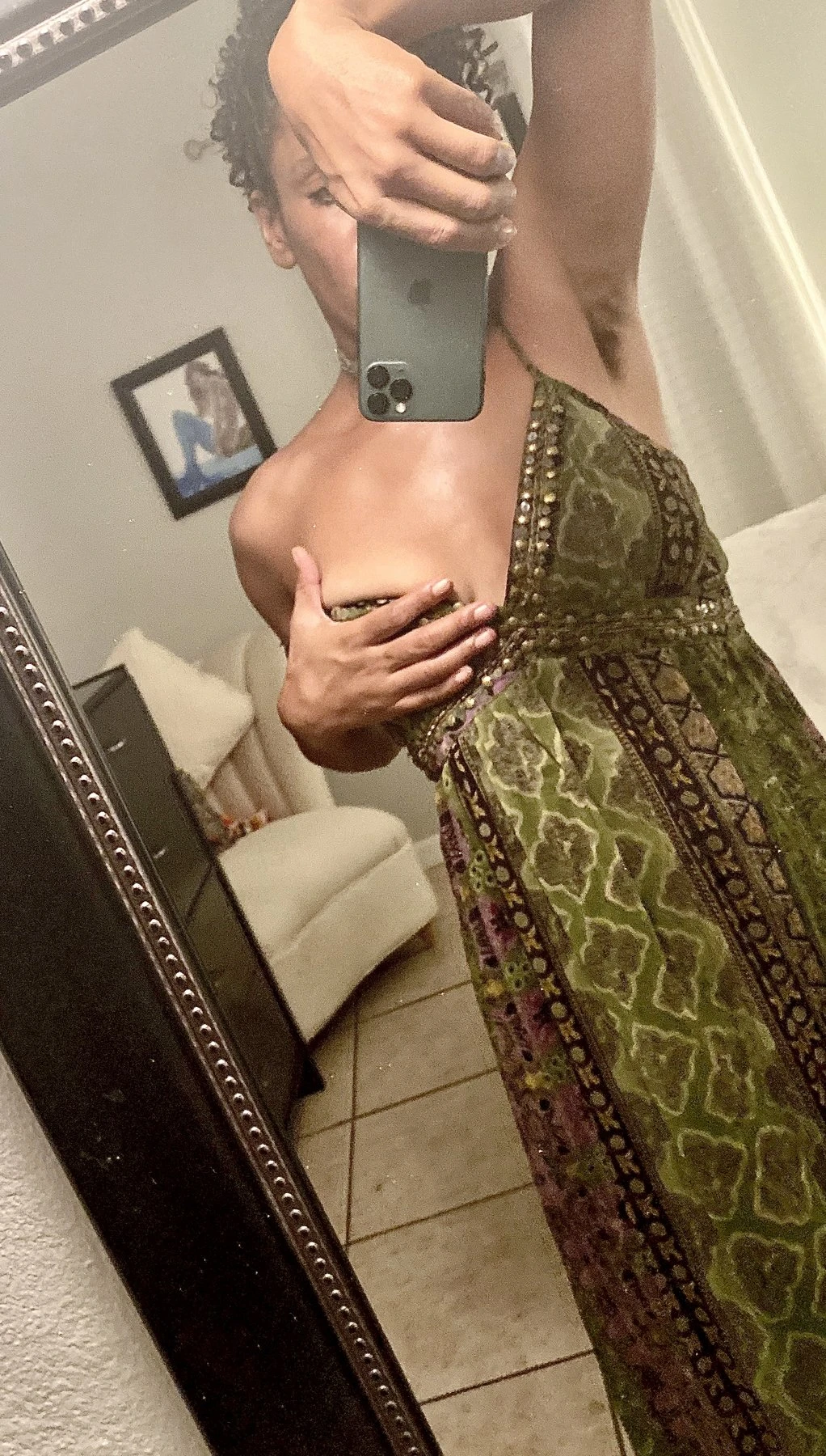 Alexandra aka Alex – American escort in Florida — 10 / 14