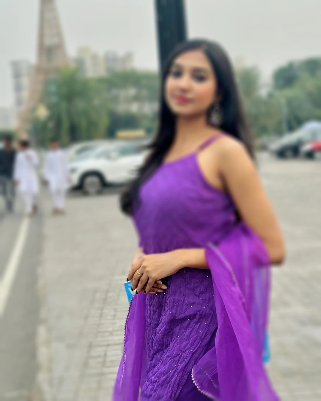 ꧁༒🥀❣️Janvi cam and real meet 🤍 ༒꧂, – Indian escort in Mumbai, Escort, Mumbai