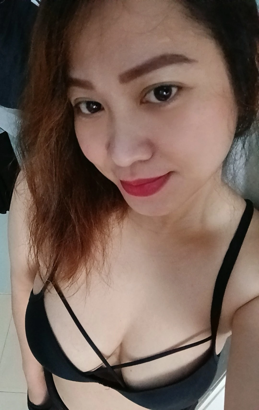 Sexy Maria Curvy – escort in Macao — 7 / 8