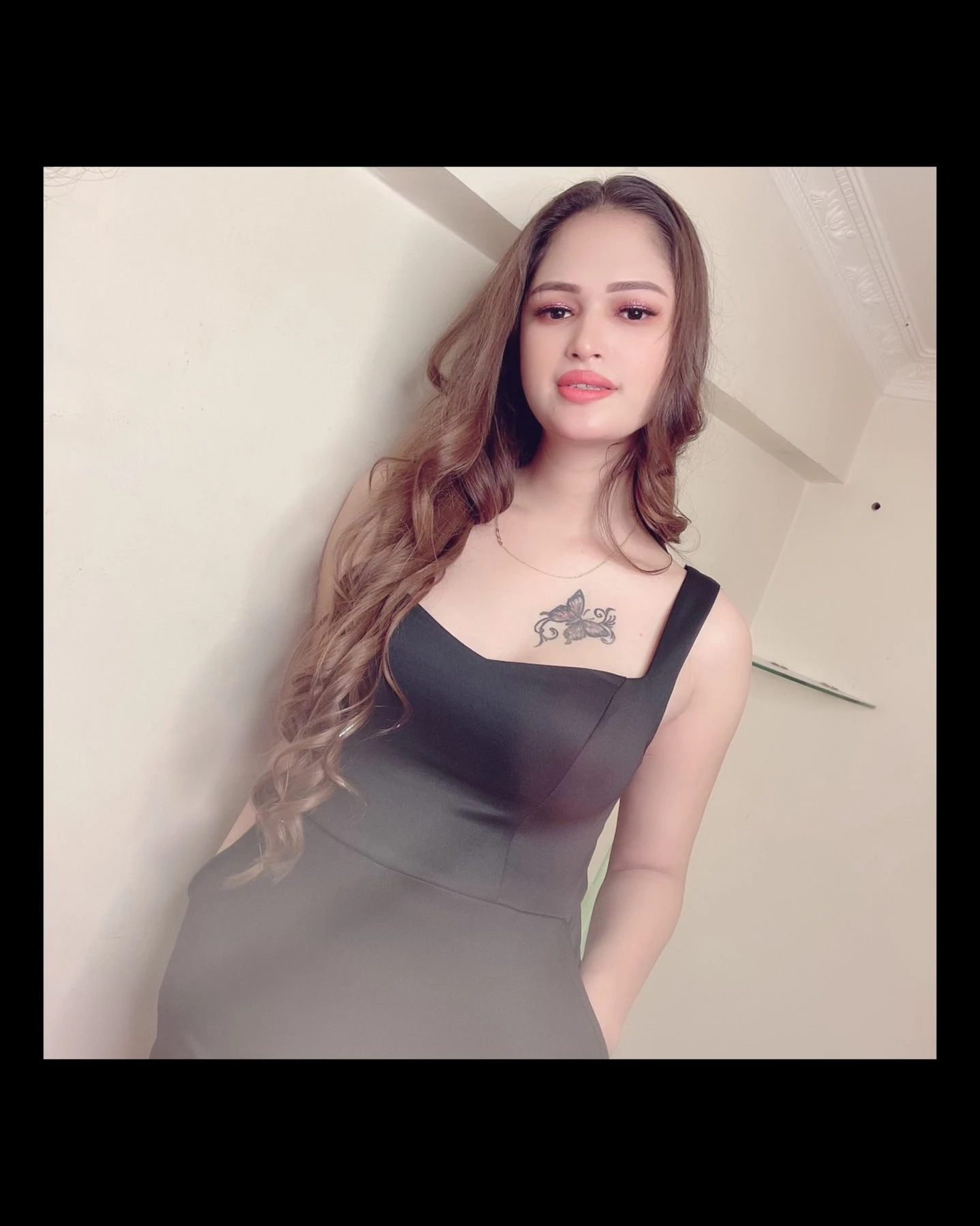 🫦PREMIUM GFE🧿ROLEPLAY🥀CAM AVAILABLE🫦 – Indian escort in Mumbai — 7 / 29