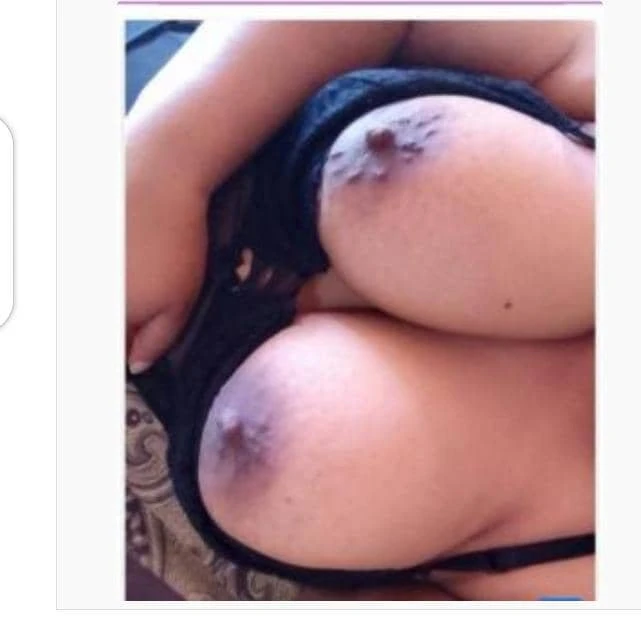 Sweet Berry – Cameroonian escort in Malta, Escort, Malta