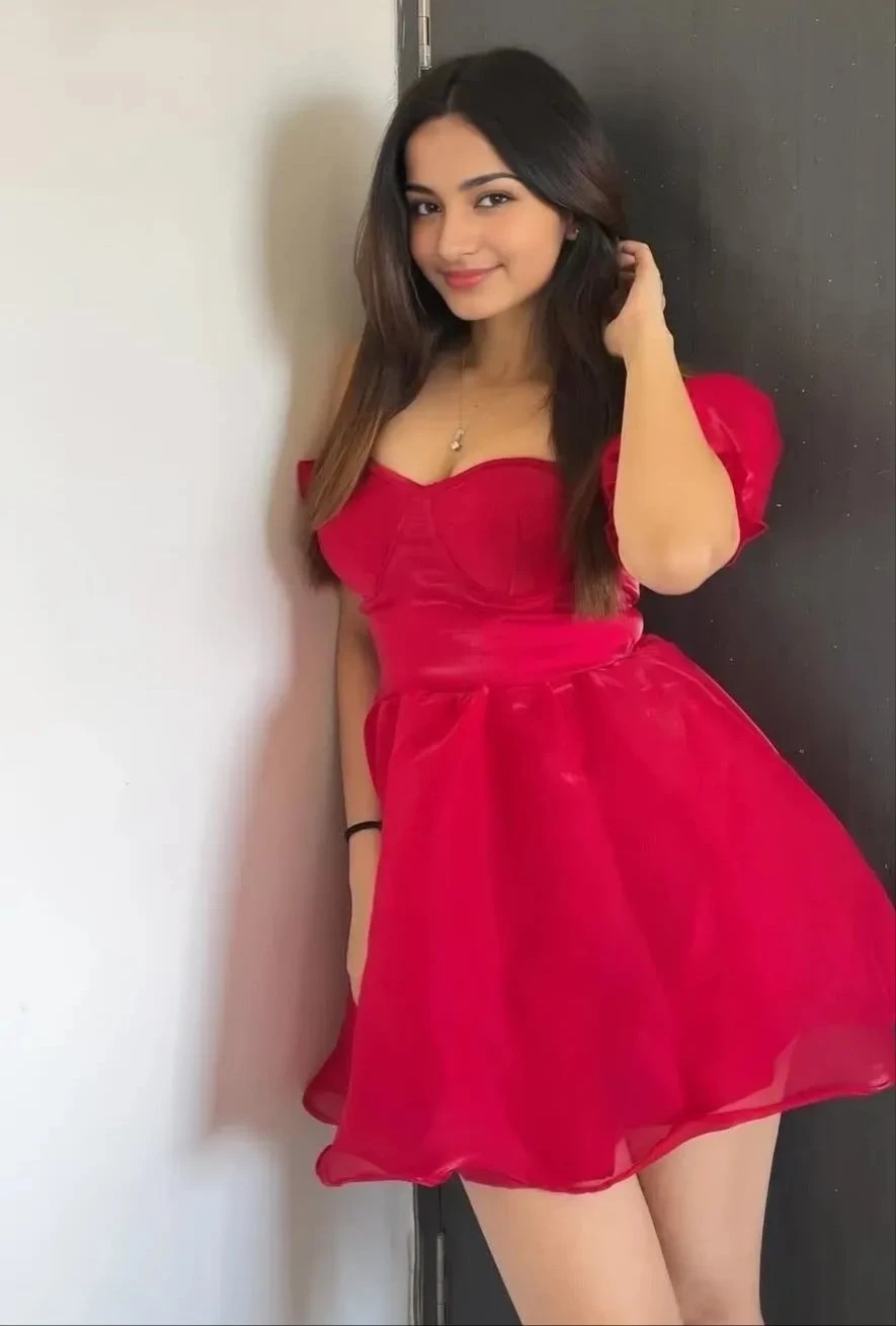 Independent Girl Fun/meet – Indian escort in New Delhi, Escort, New Delhi
