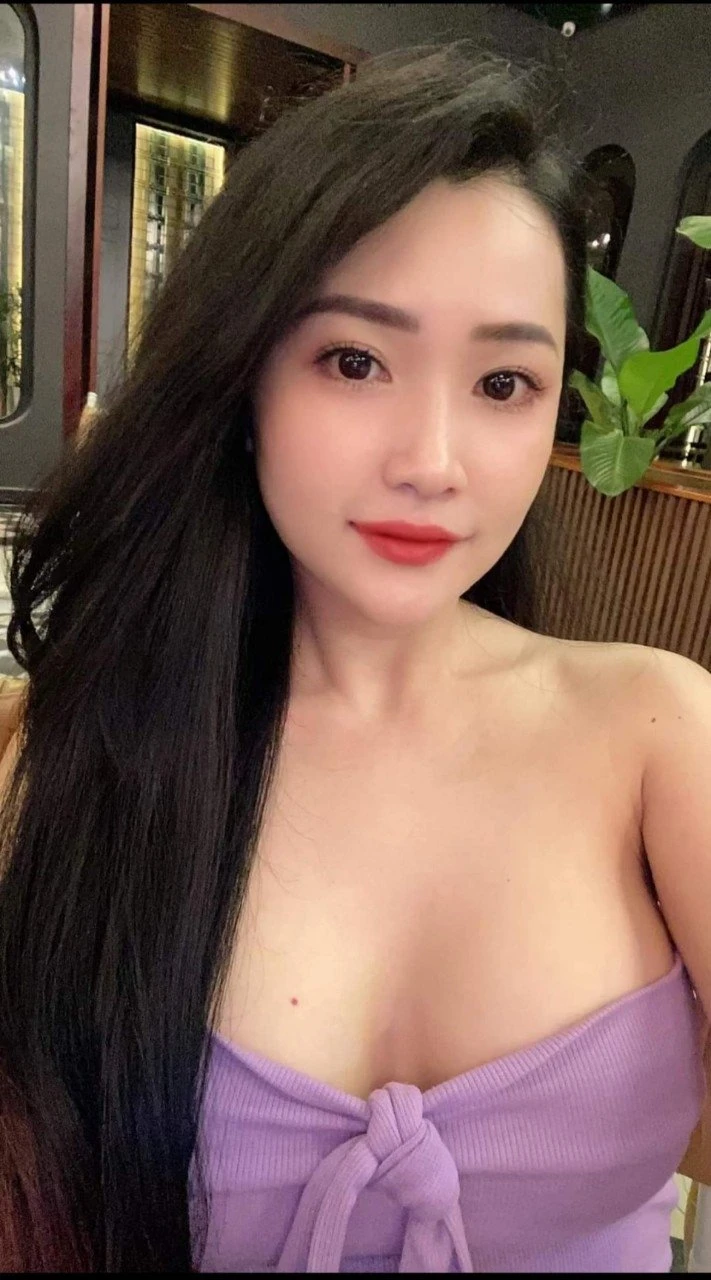 Hana Baby – Filipino escort in Da Nang — 3 / 9