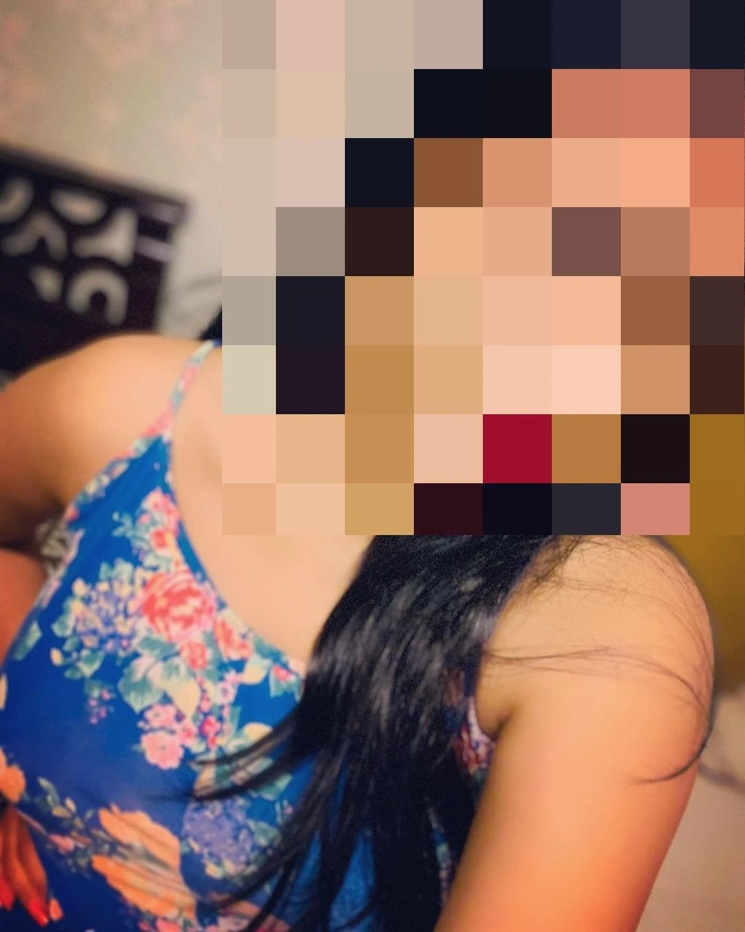 Ankita – Indian escort in New Delhi — 3 / 6