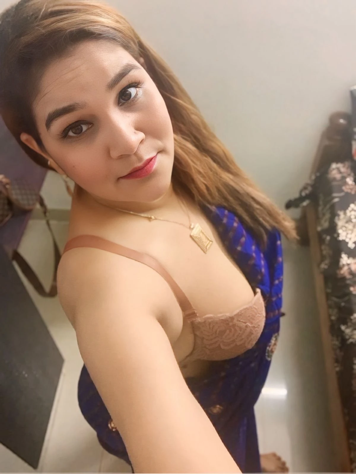 Most Beautiful Vvip Vani Independent Esc – Indian escort in Pune — 2 / 3