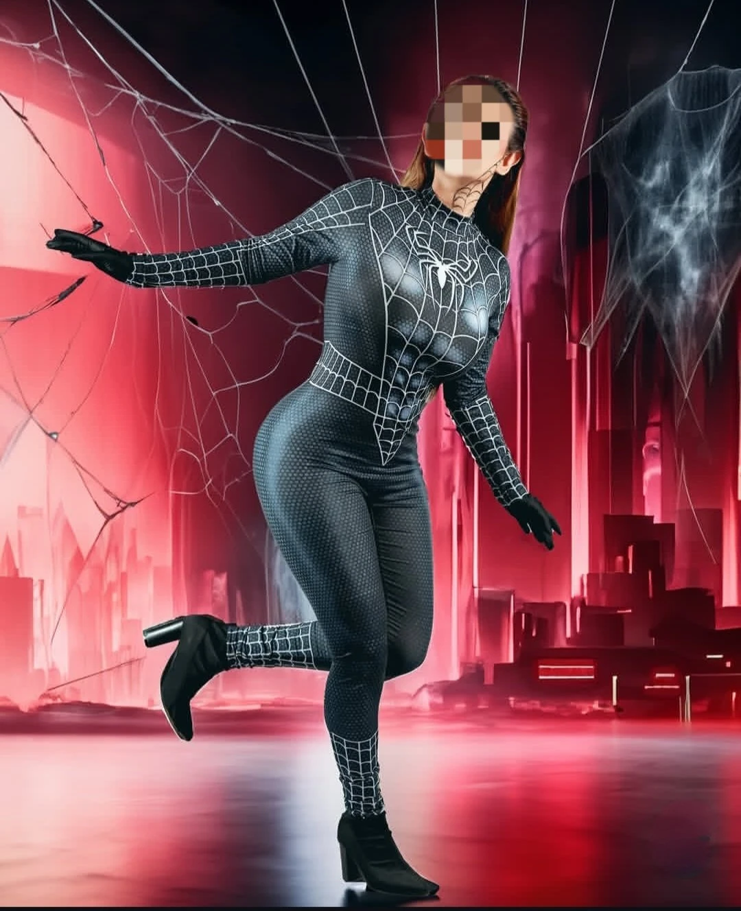 ULLU WEB SERIES ACTRESS HERE..real meet – Indian escort in Mumbai — 9 / 30