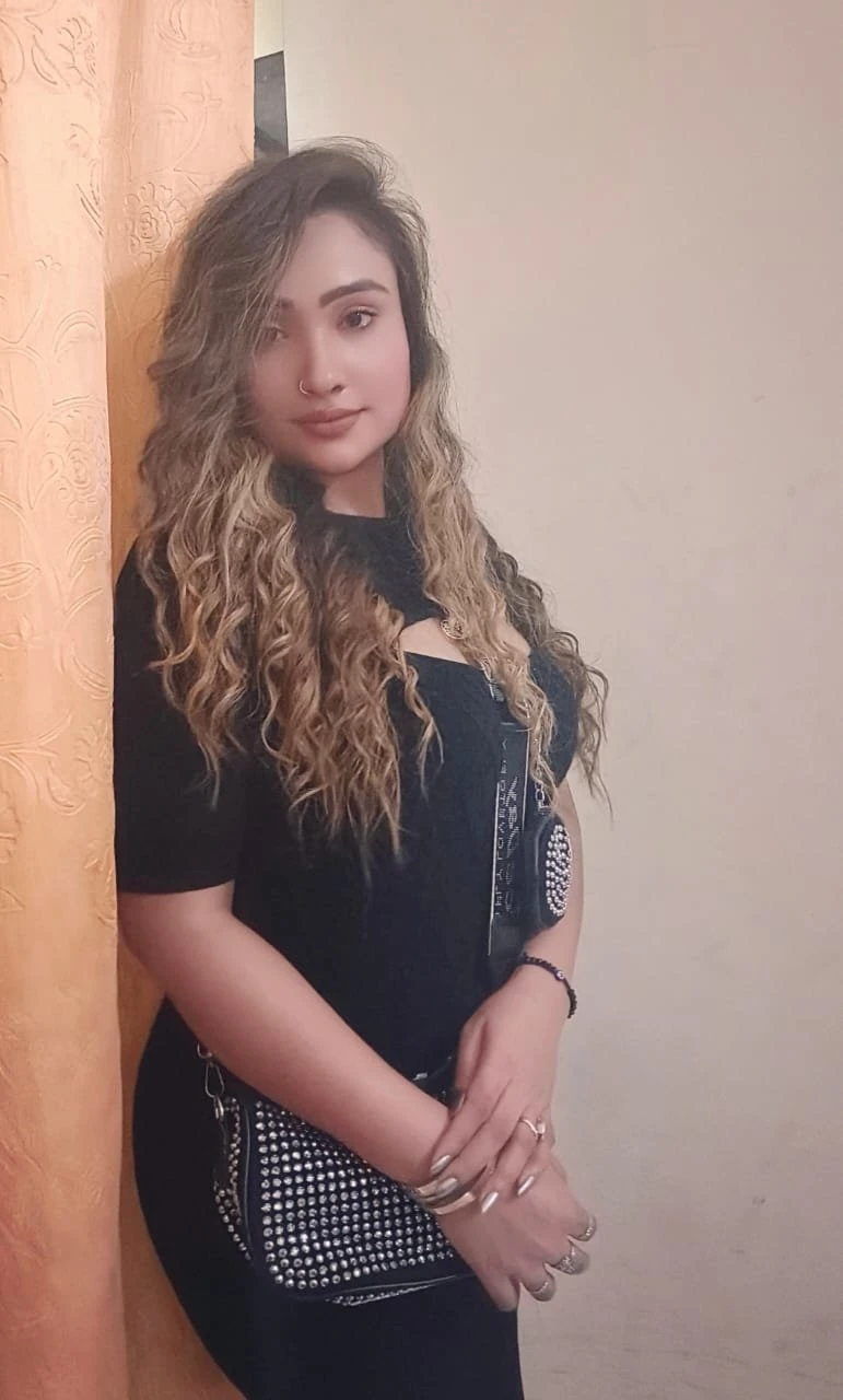 Escort Service in Jaipur – Indian escort in Jaipur — 3 / 7