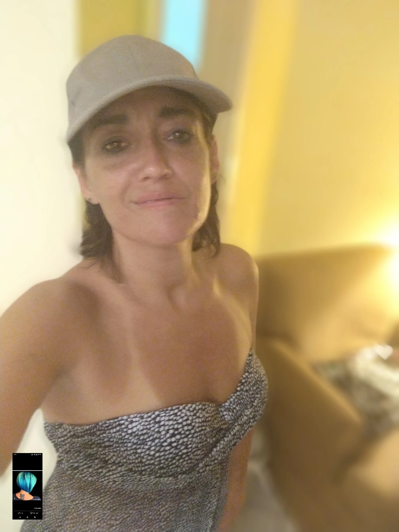 Avery – American escort in Florida — 11 / 13