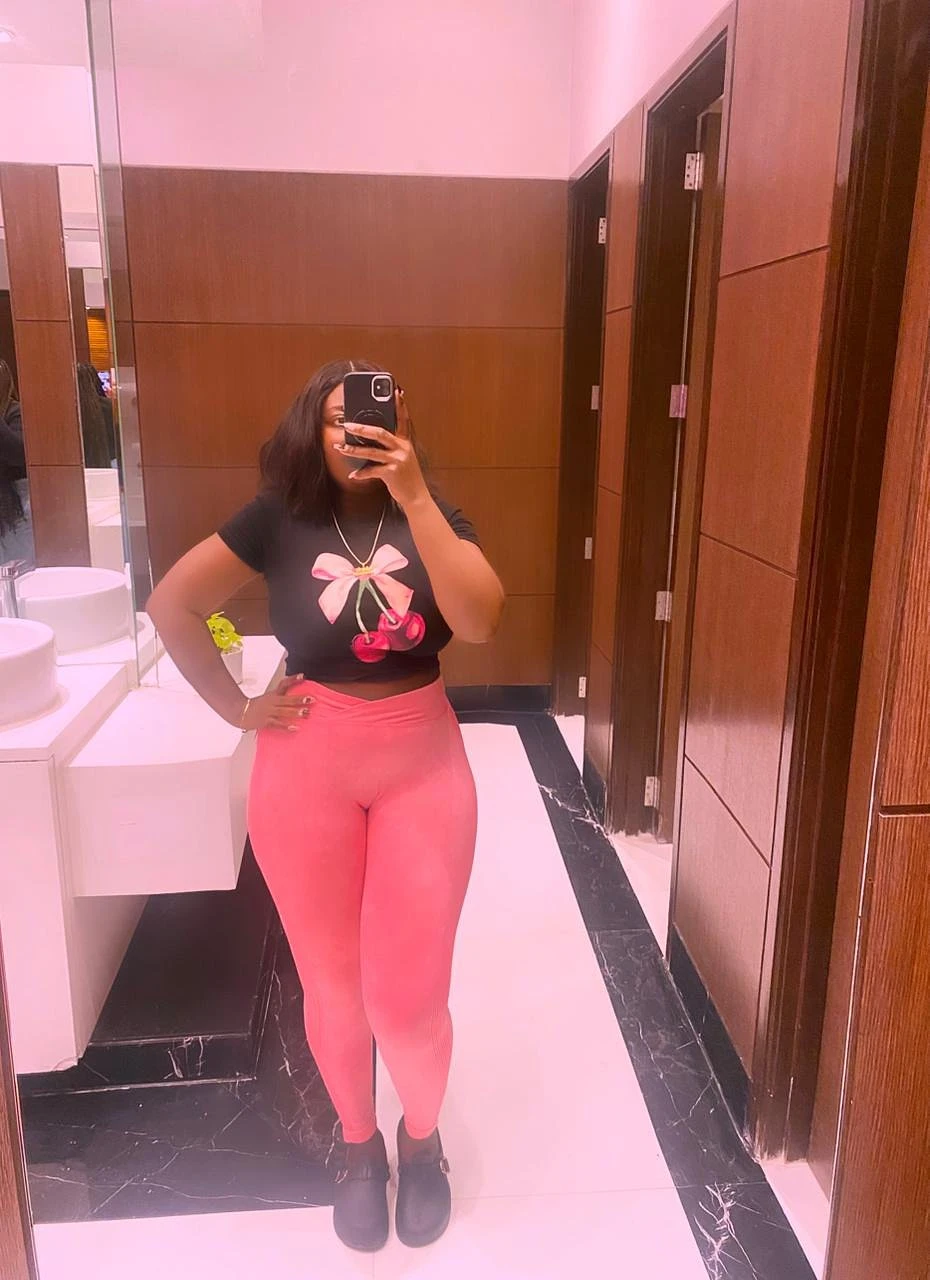 African Precious +91//986238//7232 – escort in Noida — 3 / 12