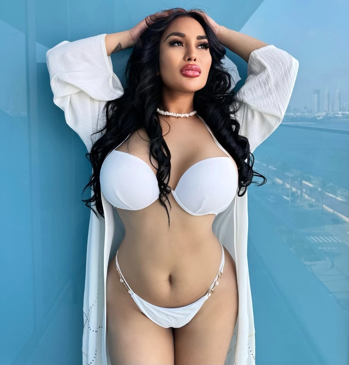 JUST ARRIVE HERE FOR LIMITED DAYS – Armenian escort in Colombo — 24 / 31