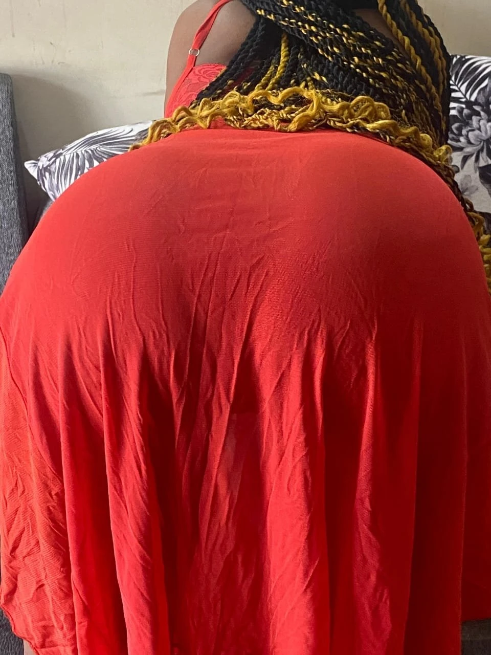 Kia – South African escort in Pune — 6 / 8