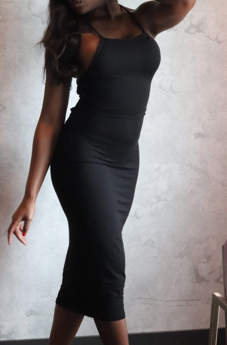 Tiffany Elease - Fly Me To You! – Dutch escort in Macao — 6 / 11
