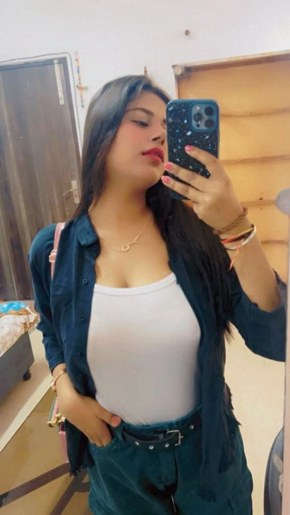 Delhi Escorts Available 24/7 for Fun – Indian escort in New Delhi, Escort, New Delhi