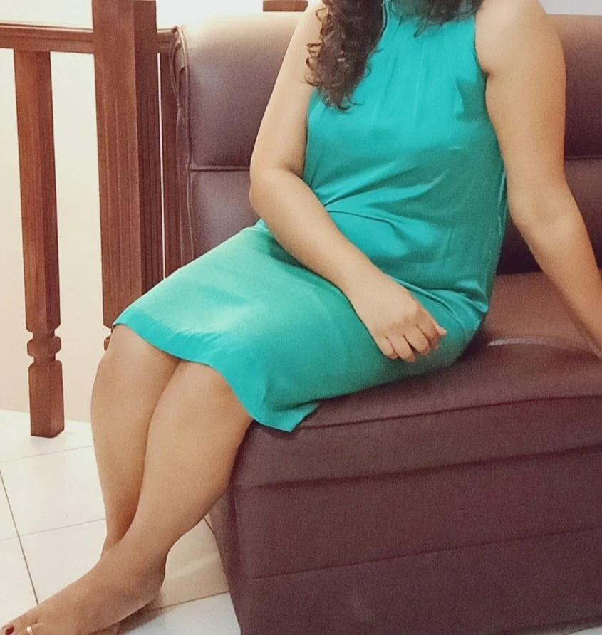 Waterlia Spa – Sri Lankan masseuse in Colombo, Escort, Colombo