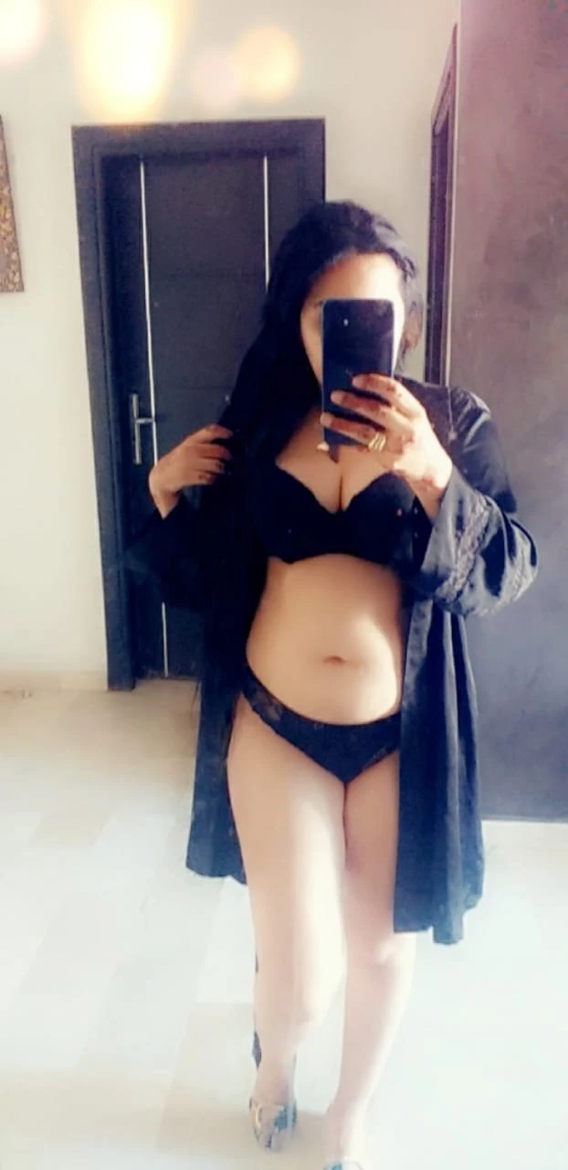 Sophia – escort in Rabat, Escort, Rabat