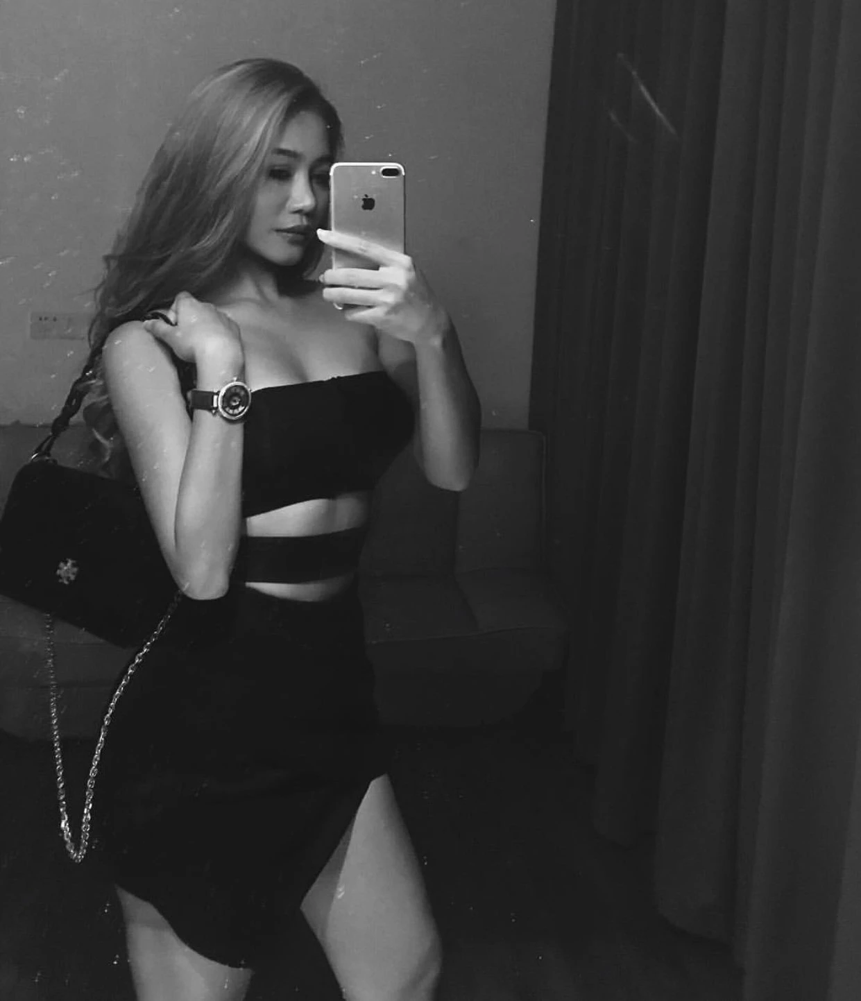 🤍🤍🤍 – Filipino escort in Hong Kong — 5 / 6