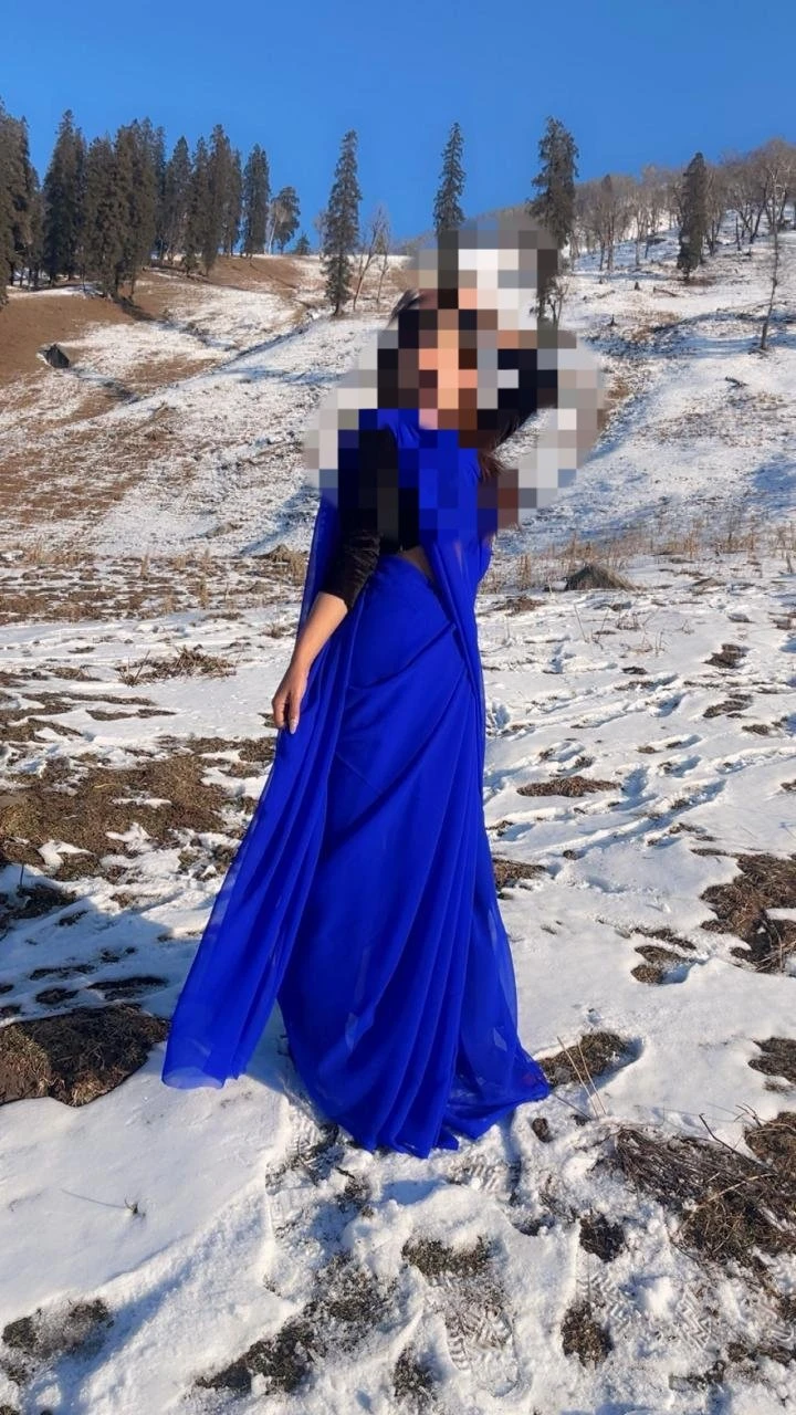Priya Independent Available Outcall Bang – Indian escort in Bangalore, Escort, Banga