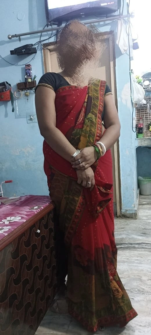 Sonalika Web Cam $ Real Meet Escort – Indian escort in Mumbai, Escort, Mumbai