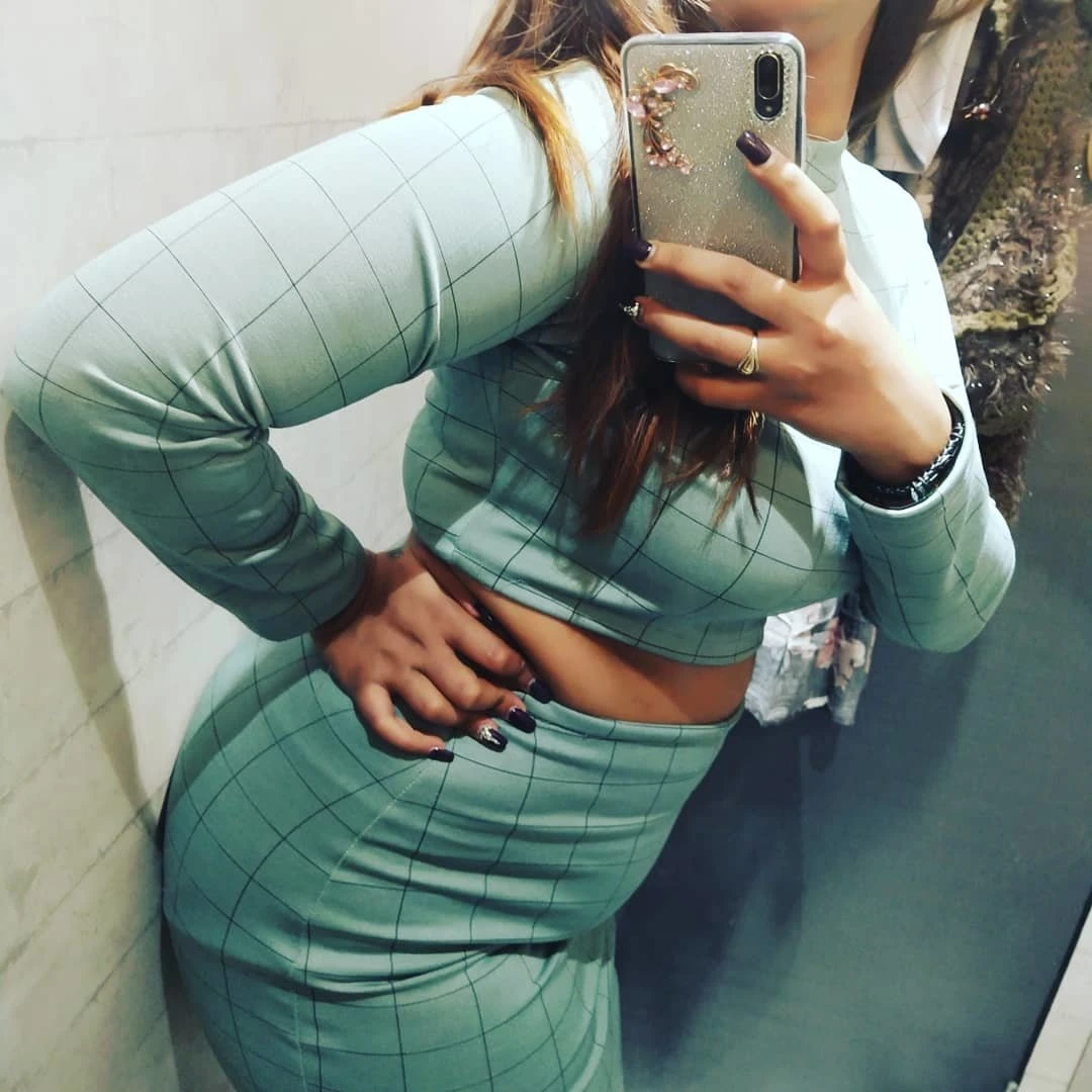 🧡️RIYA🧡No1 Trusted Escorts Service COD – Indian escort in Noida, Escort, Noida