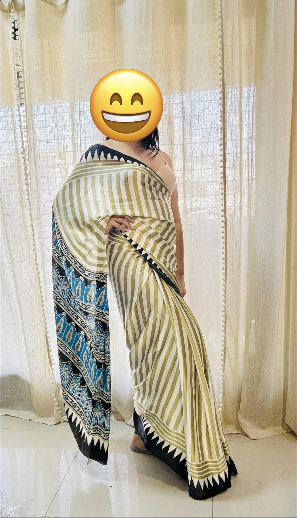 Barkha the Independent – Indian escort in Mumbai — 18 / 30