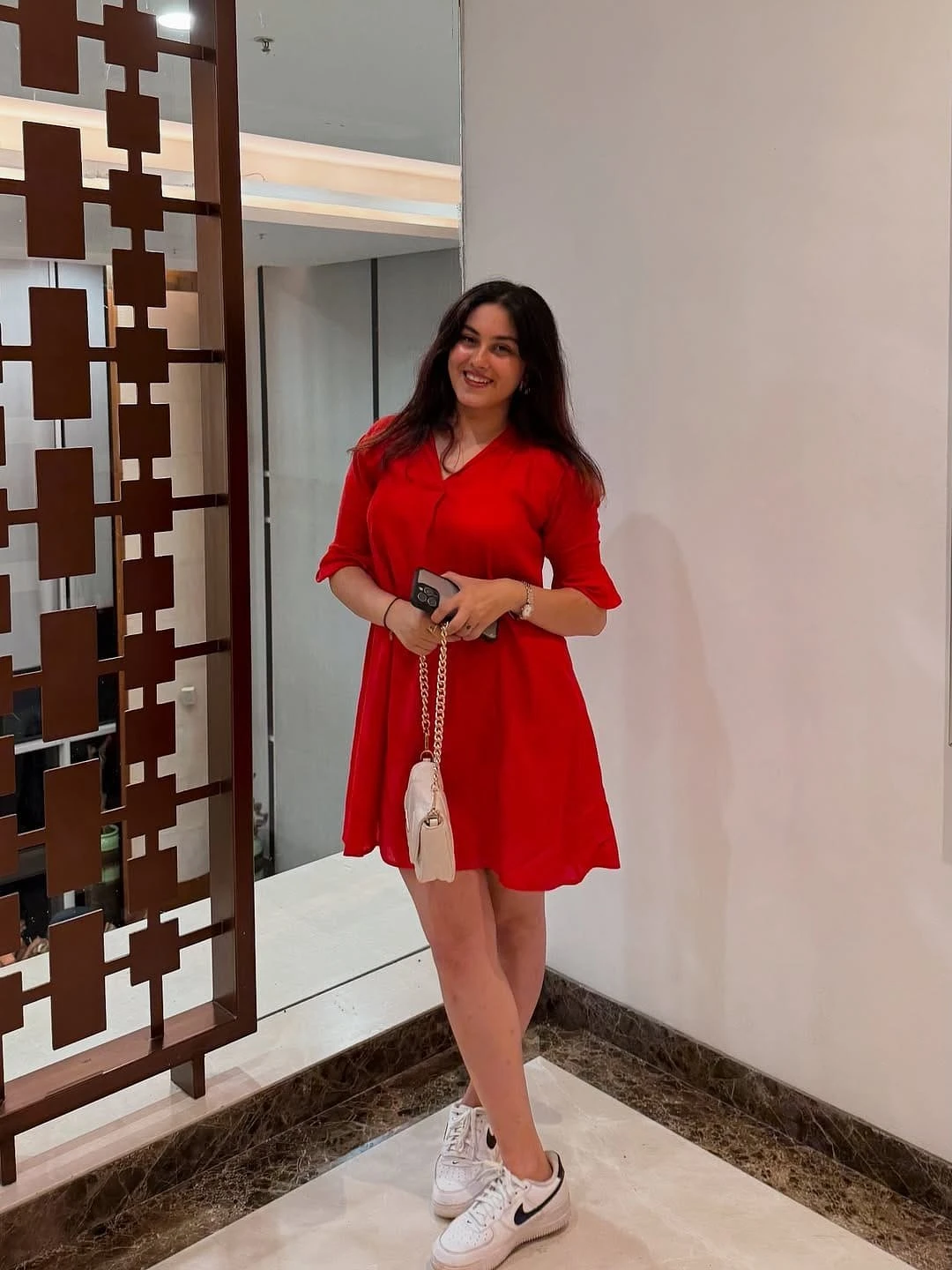 Neha – escort in Shimla, Escort, Shimla