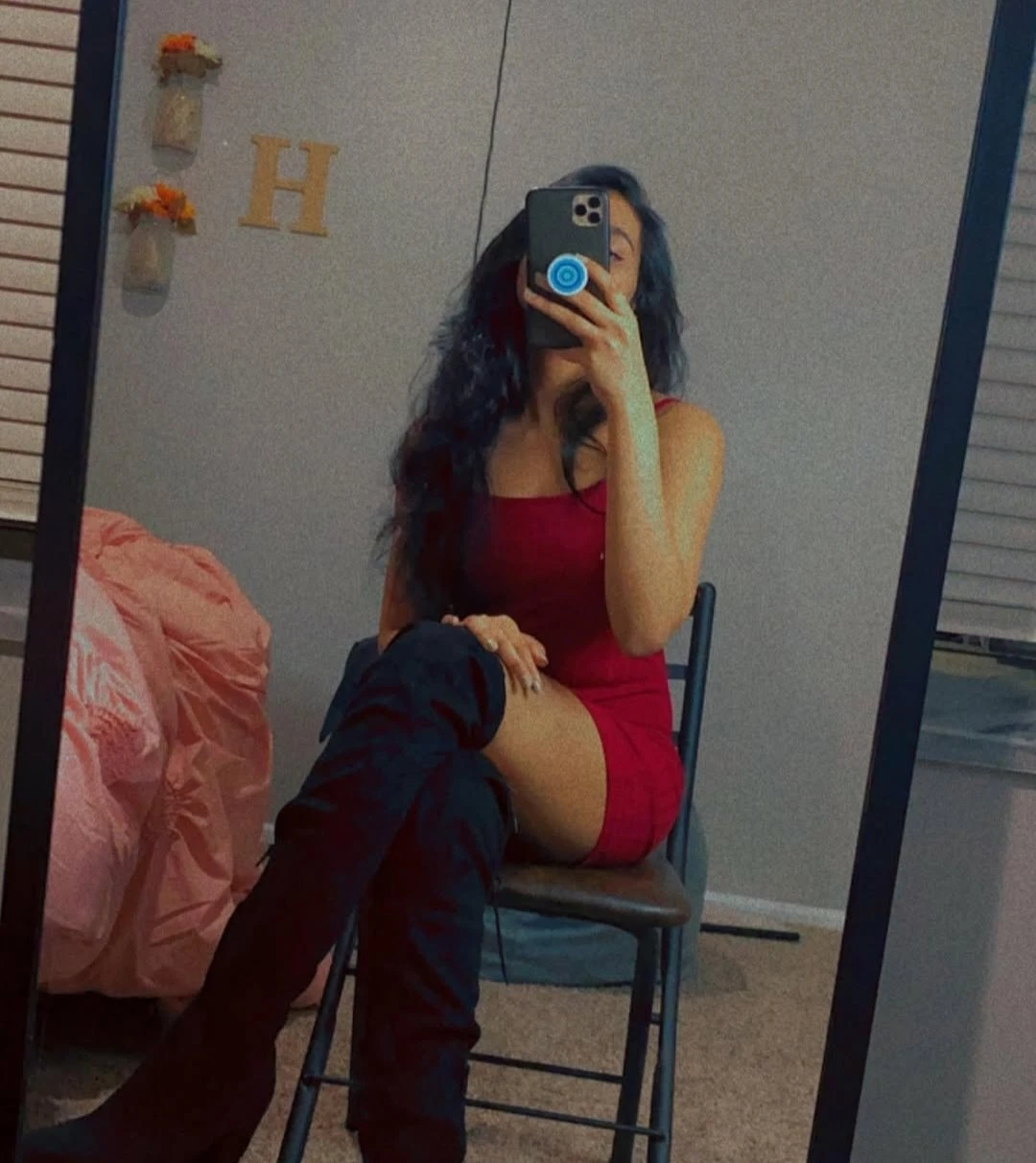 Shraddha – Indian escort in Mumbai — 4 / 5