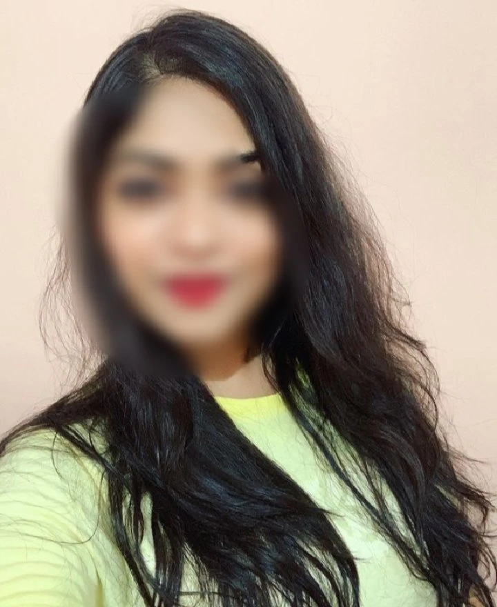 Nisha – Indian escort in Kolkata, Escort, Kolkata