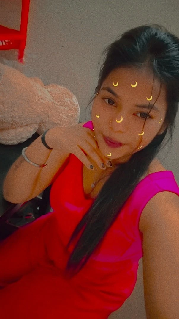 Sristi – Indian escort in Jaipur — 20 / 23