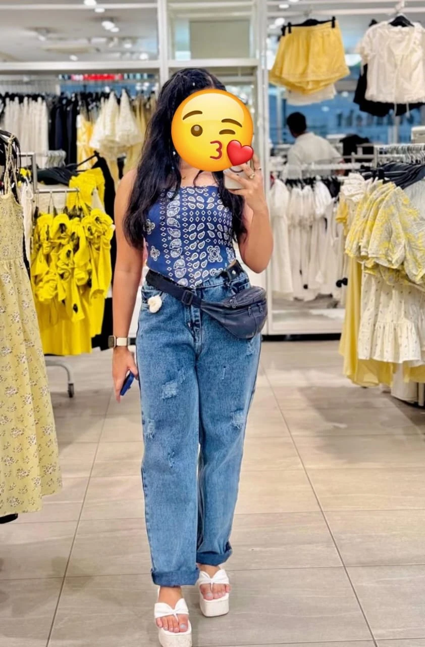 🦋 Cam and Real Meet🦋 – Indian escort in Kolkata, Escort, Kolkata