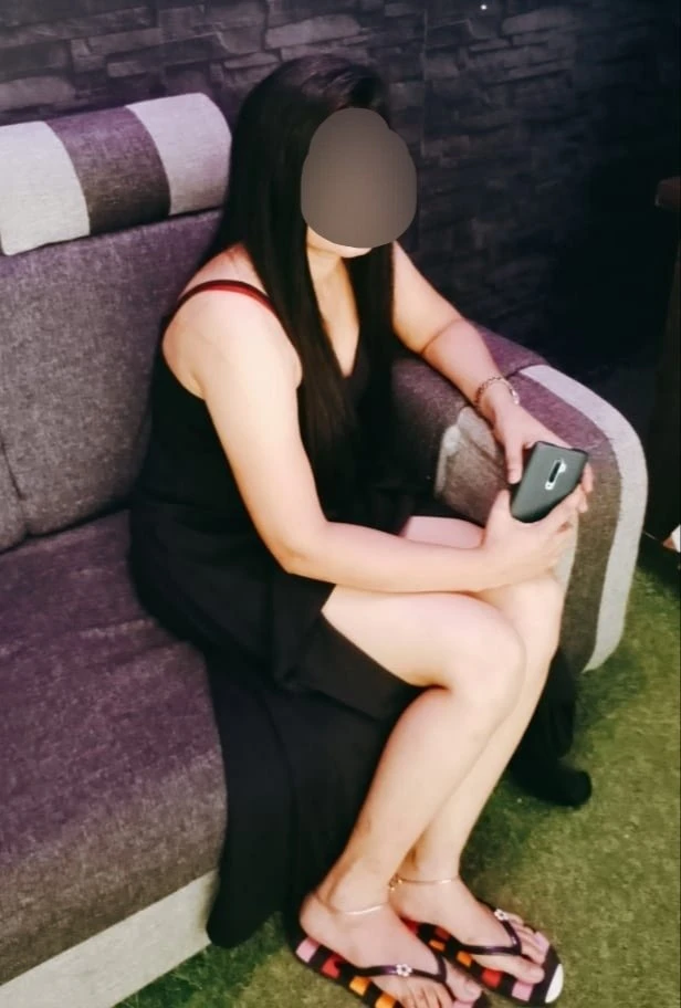 ꧁ Trusted Independent Girl Meet & cam ꧂ – Indian escort in Shimla — 3 / 5
