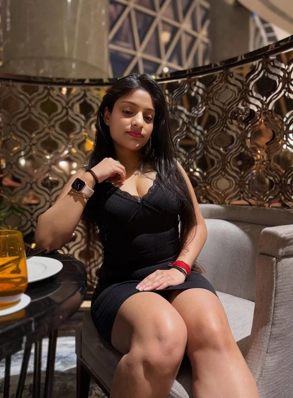 ꧁♧🦋Ishika independent Real Meet & Cam🧿 – Indian escort in Mumbai, Escort, Mumbai