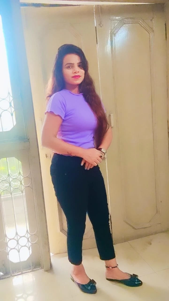 Sonia – Indian escort in Mumbai — 2 / 5