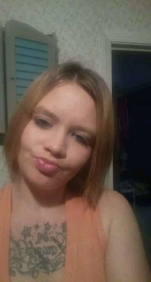 Brittany Clark – escort in Mumbai — 1 / 3