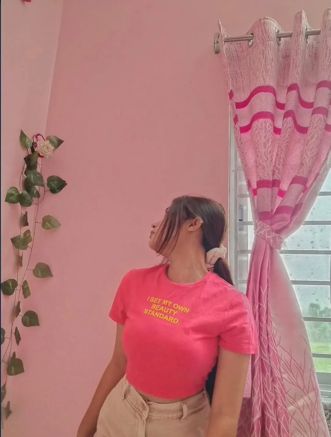 ꧁genuine (Cam / Direct meet꧂ – Indian escort in Kolkata, Escort, Kolkata