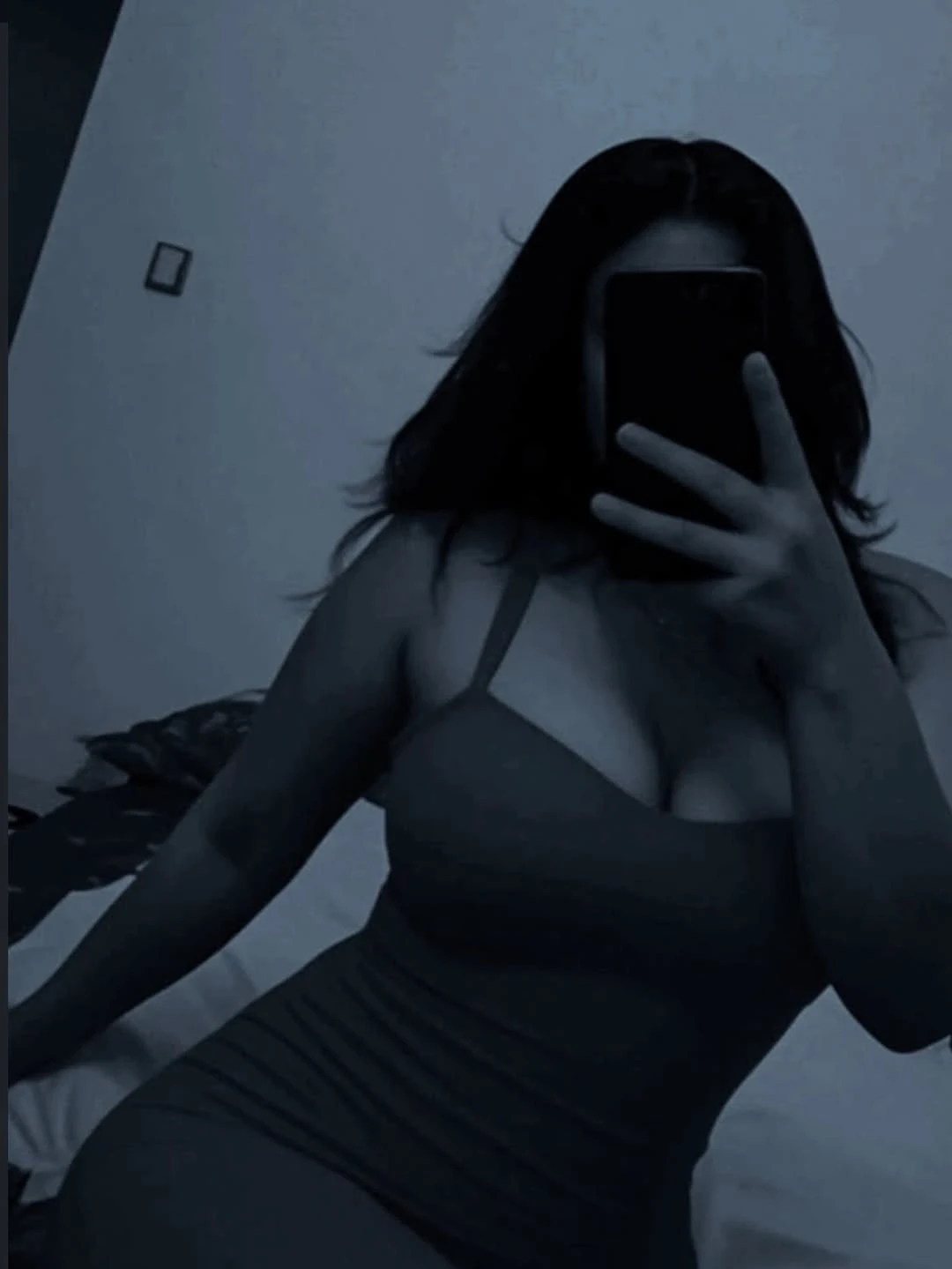 ꧁genuine (Cam / Direct meet꧂ – Indian escort in Kolkata — 2 / 5