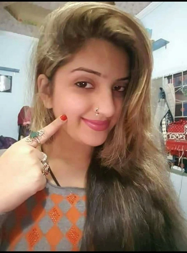 Mirha – Pakistani escort in Karāchi, Escort, Karāchi