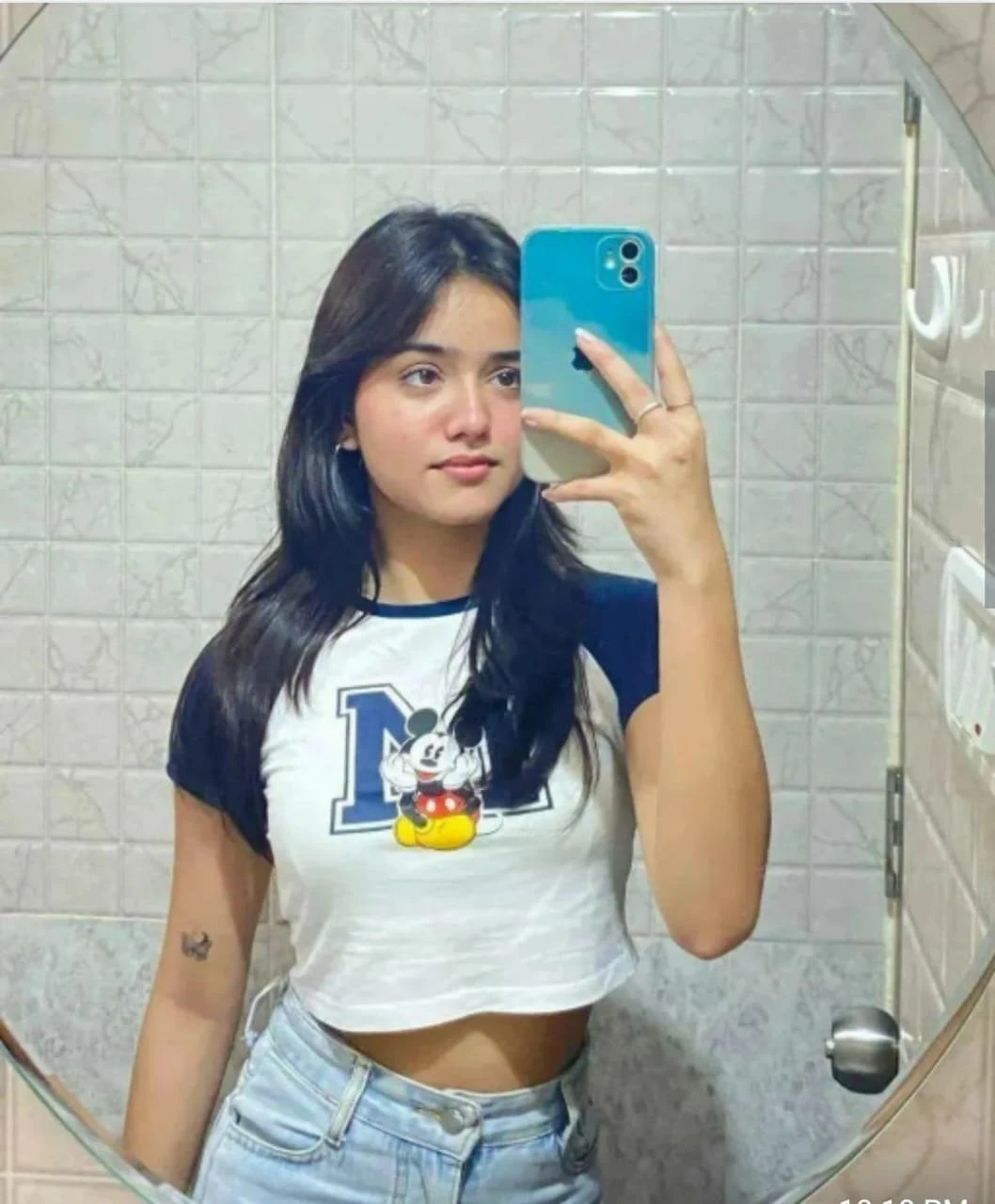 Only cash genuine escort service Indore – Indian escort in Indore — 4 / 5