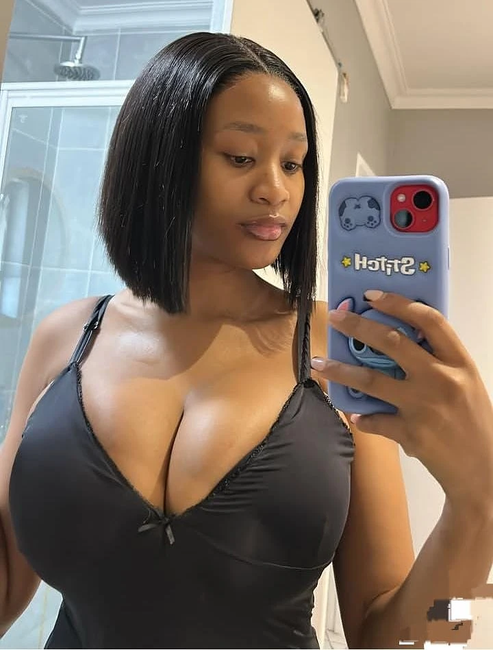 African Tarah +91//798414//4023 – escort in Mumbai — 6 / 7
