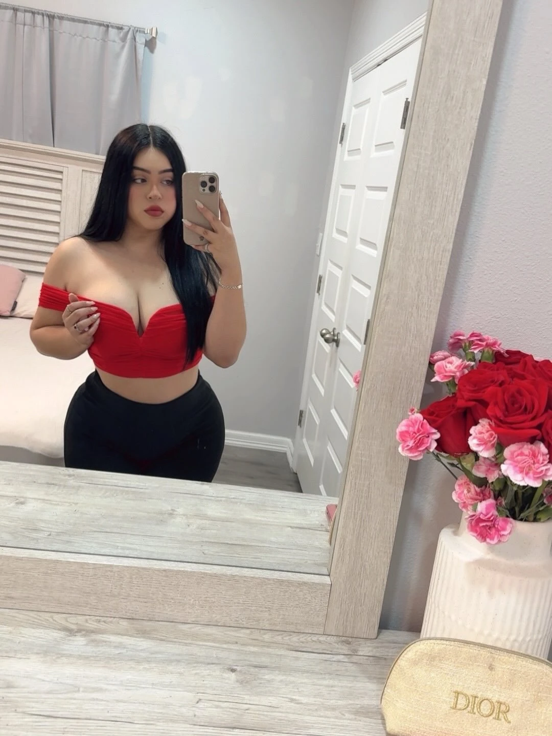 Noëlle – escort in Tønsberg — 3 / 7