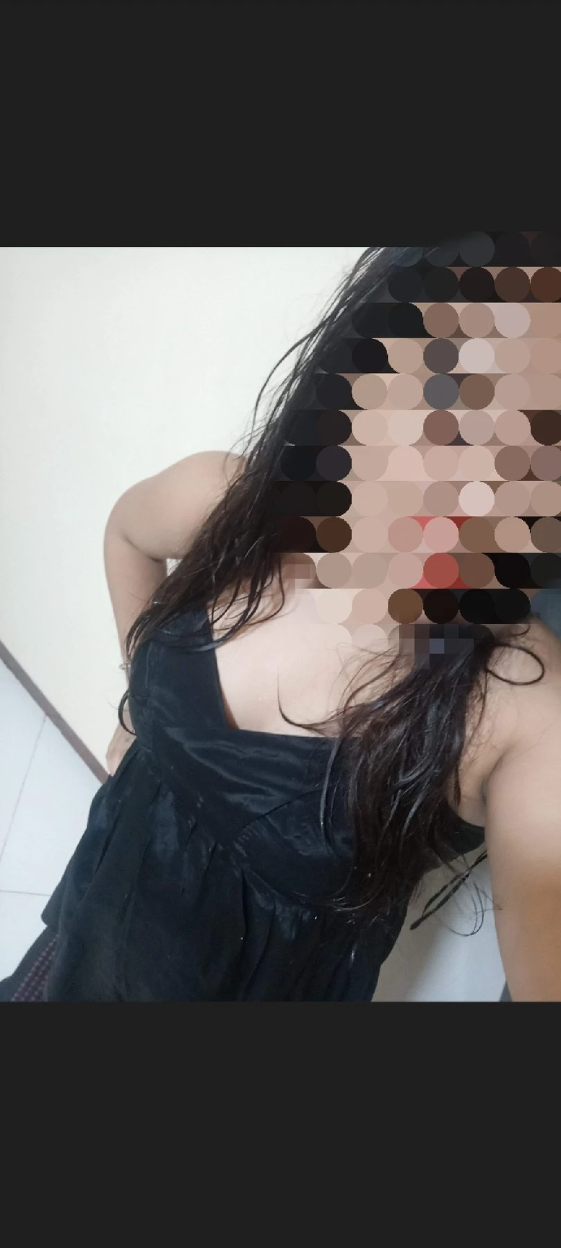 Jiya – Indian escort in Mumbai — 2 / 7