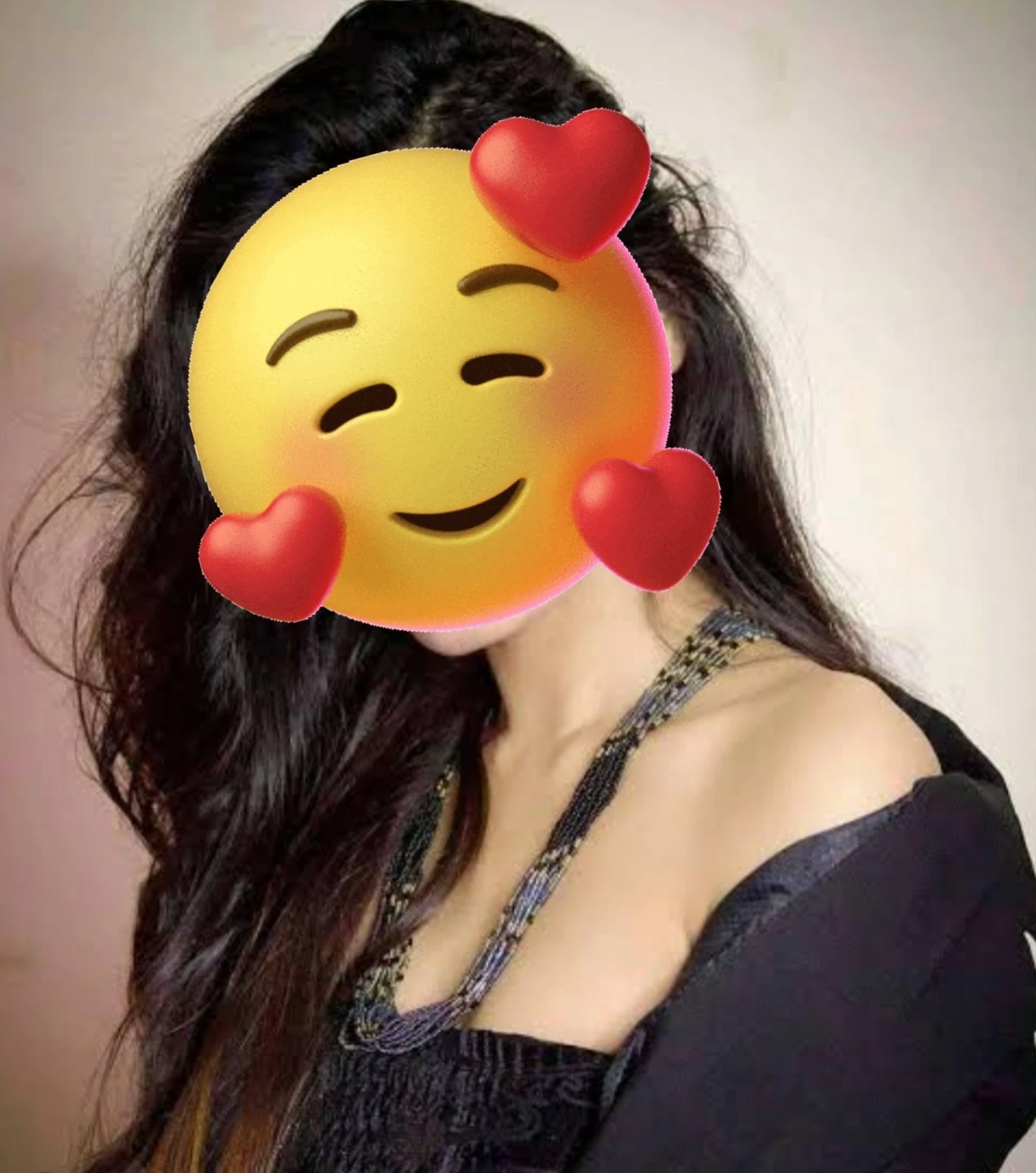 Jiya Independent – Indian escort in Gurgaon, Escort, Gurgaon