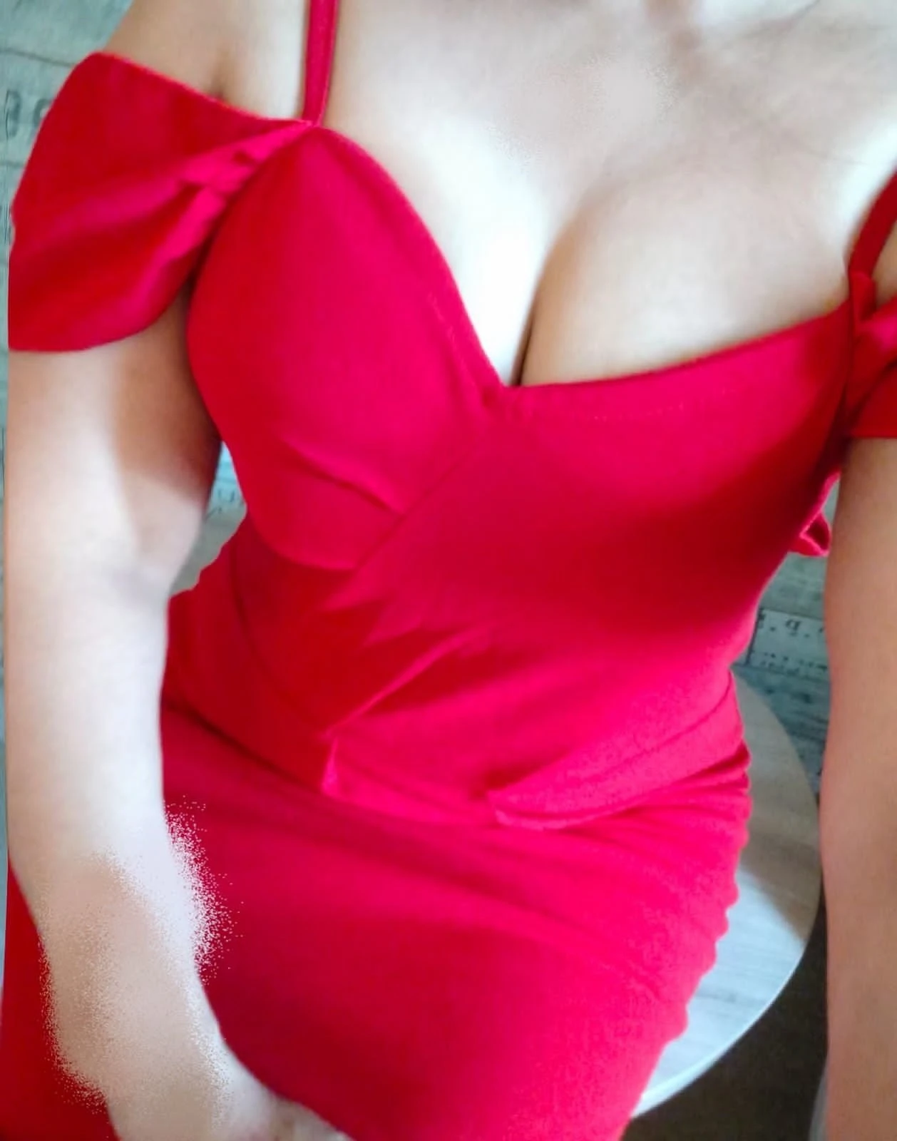 Barkha, Cam & Meet Escort – Nepalese escort in Butwal — 2 / 6
